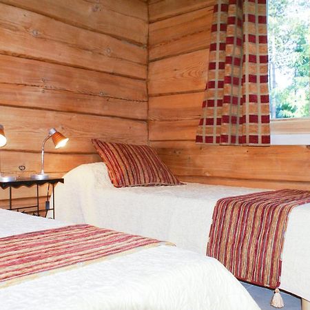 Au Pre De L'Arbre Villa Sarlat-la-Canéda Eksteriør bilde